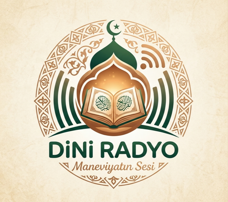 Dini Radyo